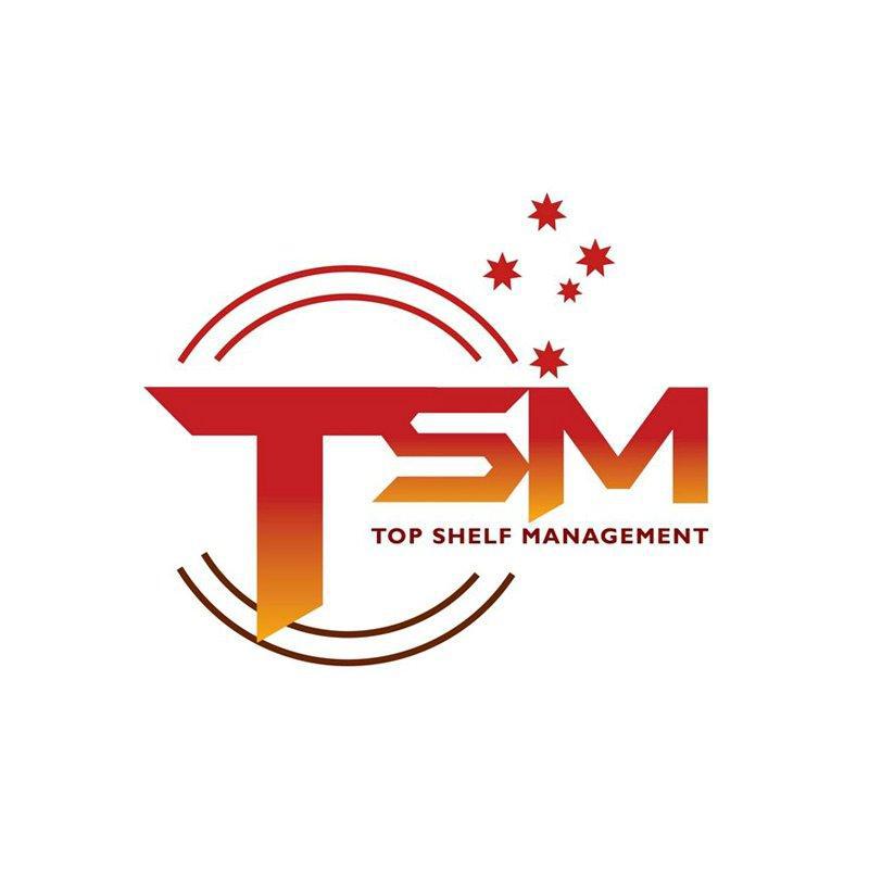 Top Shelf Management Pty Ltd Maribyrnong
