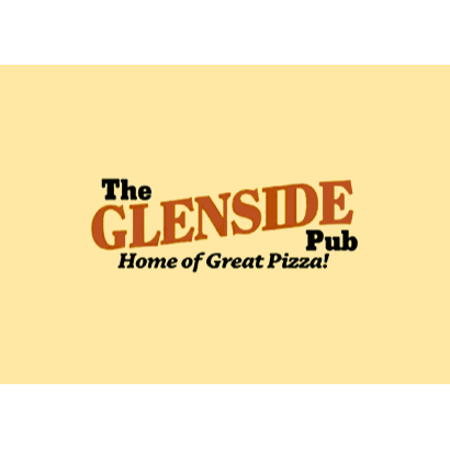 The Glenside Pub Logo