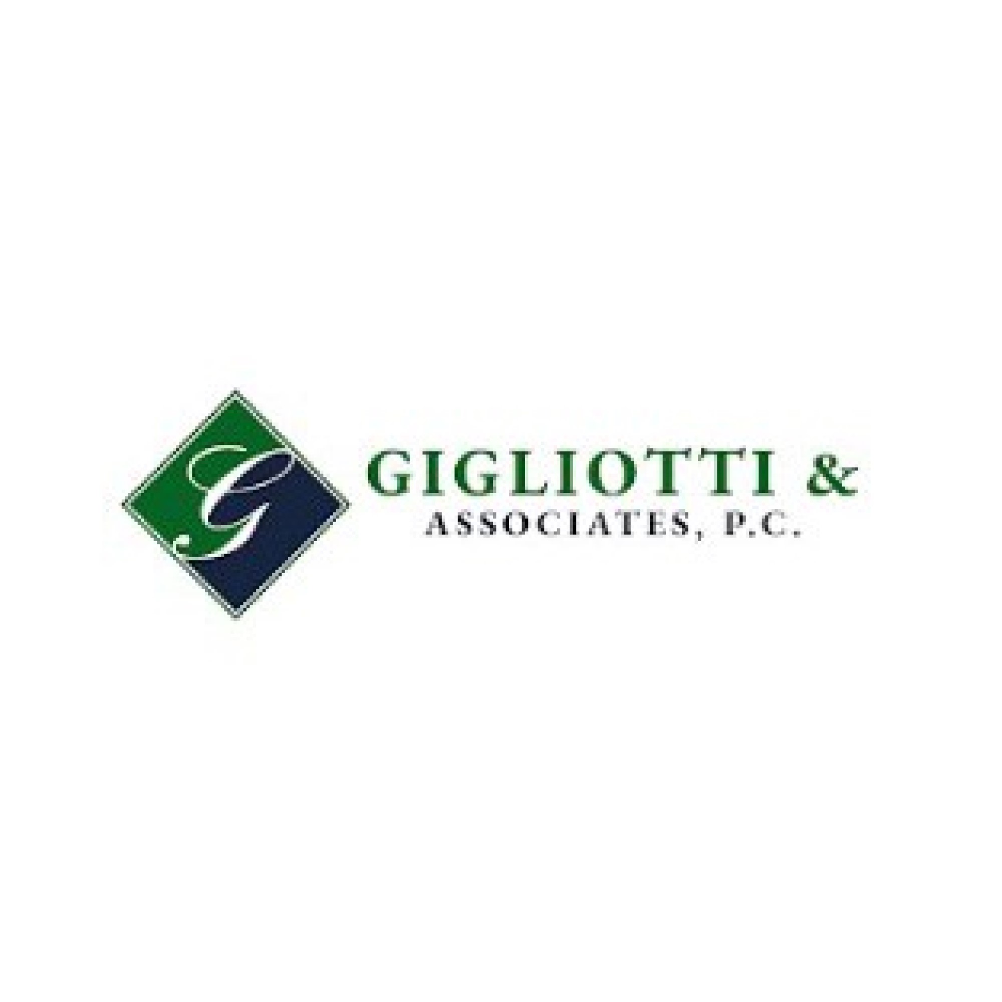 Gigliotti & Associates, P.C.
