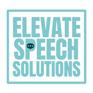 Elevate Speech Solutions