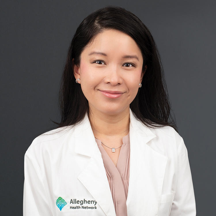 Image For Dr. Hui-Wei  Chen MD