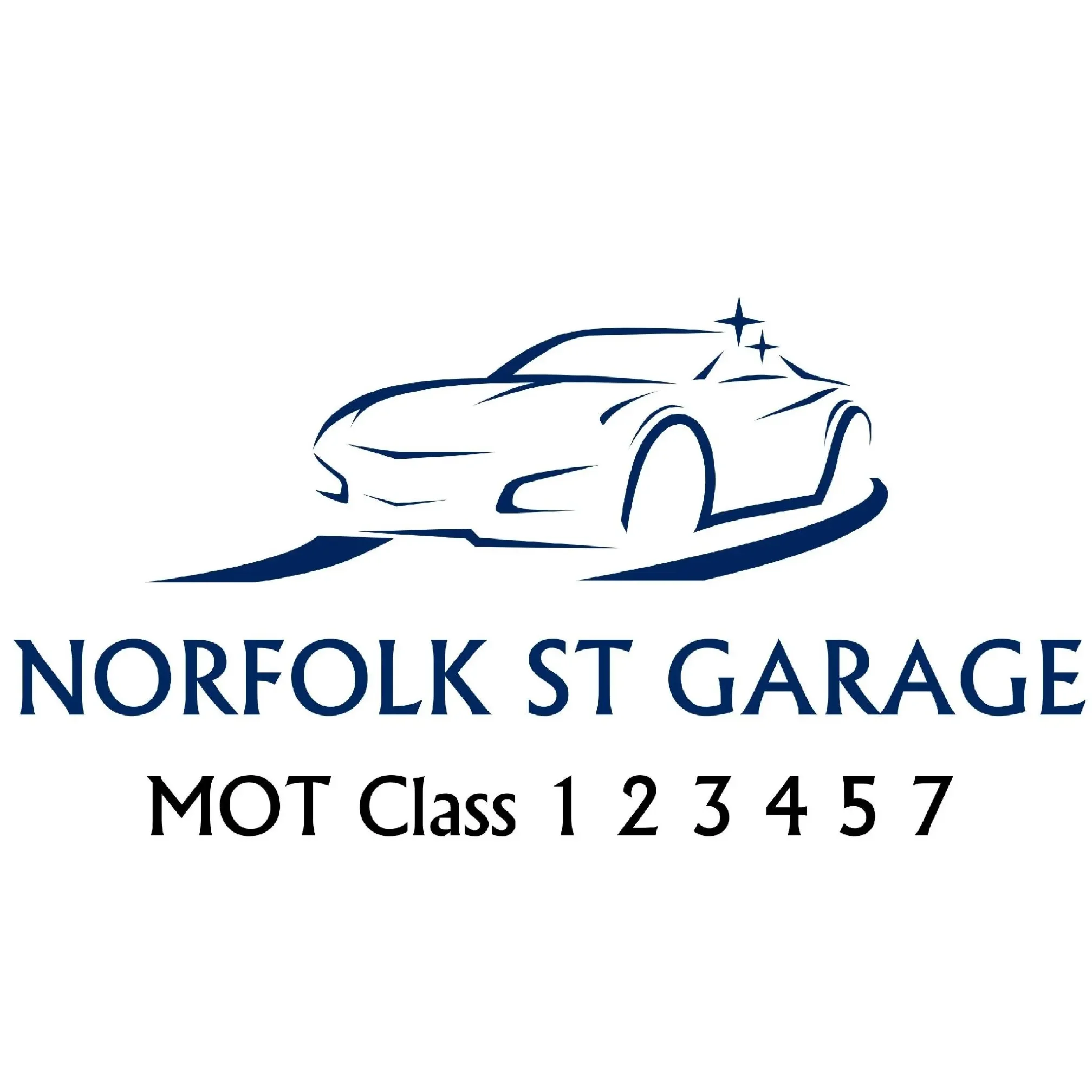 Logo