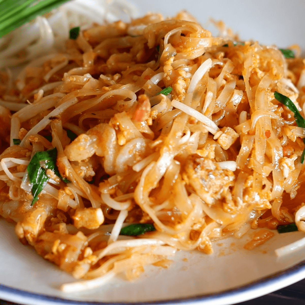 L1-Pad Thai