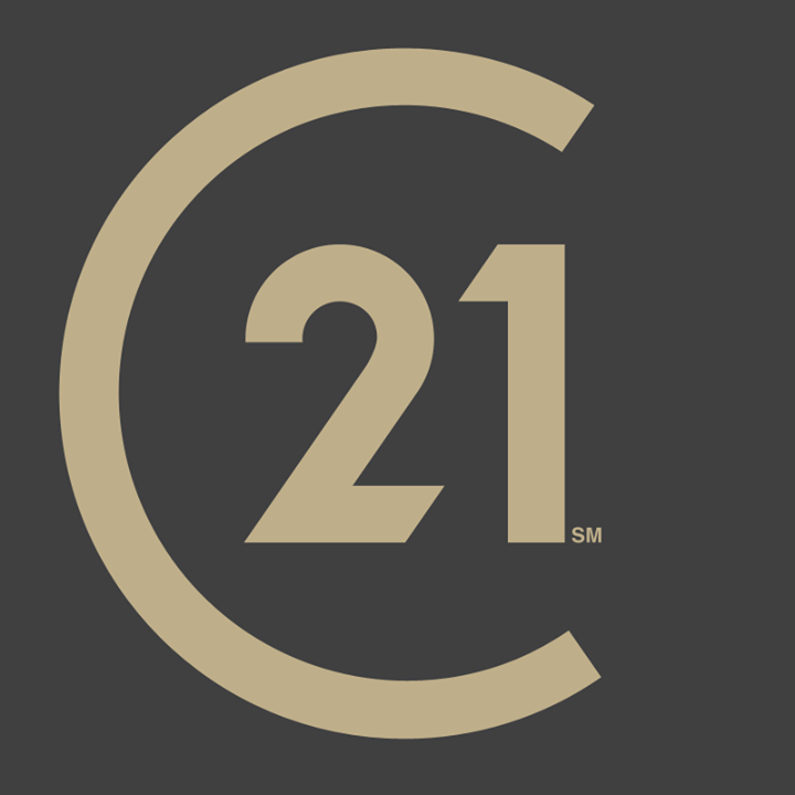 CENTURY 21 Tradition