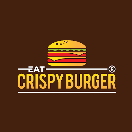 Eat Crispy Burger La Jolla