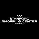 Stanford Shopping Center Logo