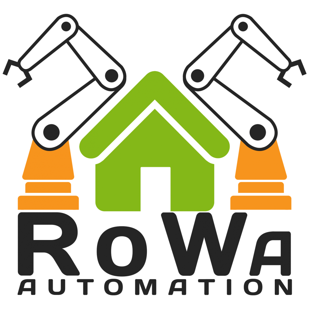 ROWA Automation GmbH Neustift (Rohrbach) ROWA Automation GmbH Neustift (Rohrbach)