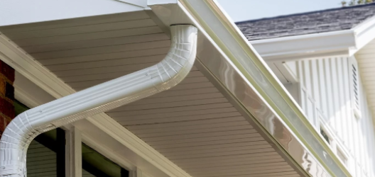 HIVE Roofing & Exteriors Image