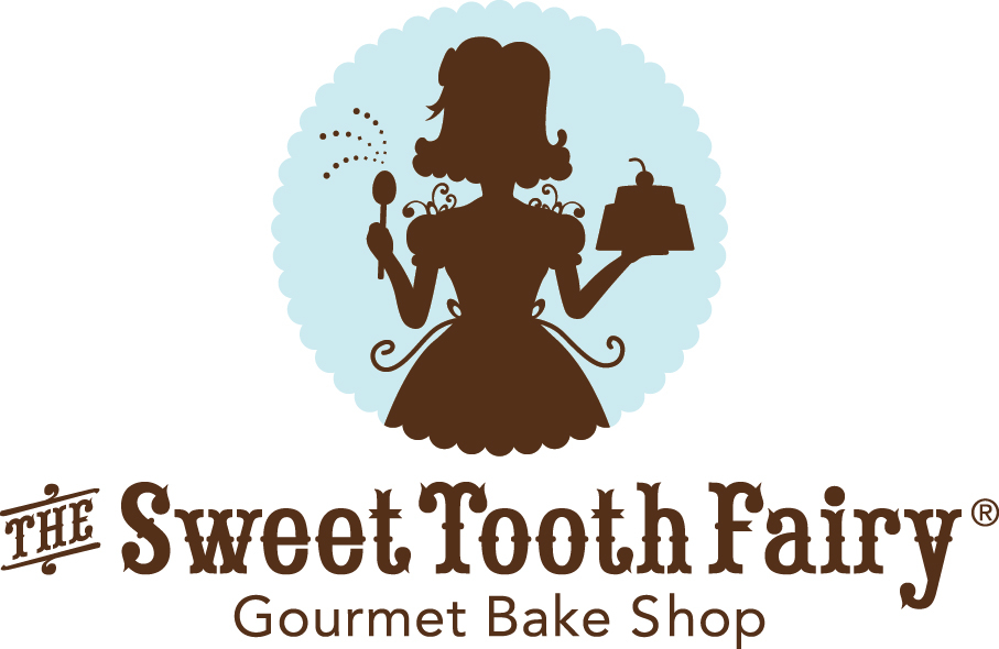 Sweet Tooth Fairy Hours