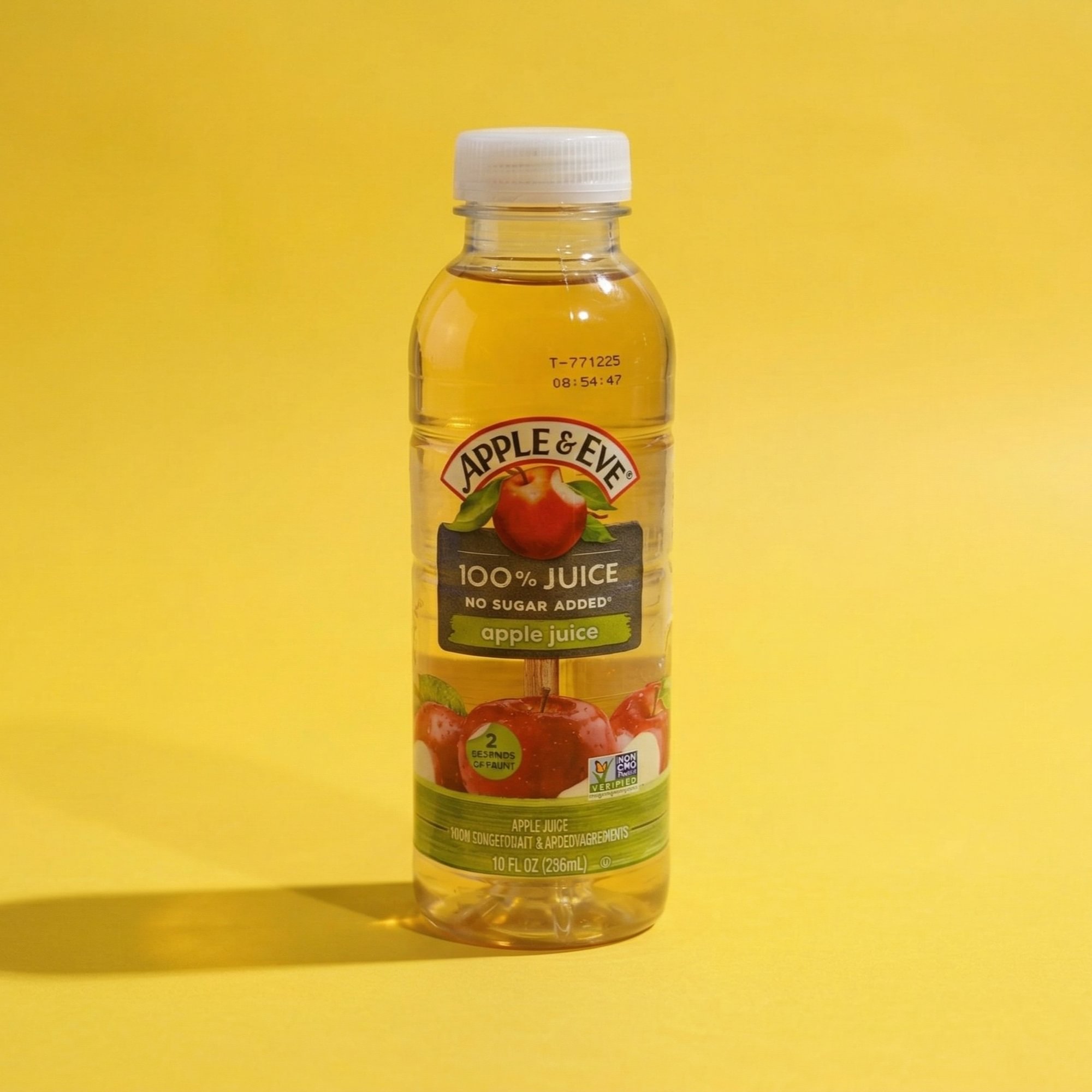 Apple Juice