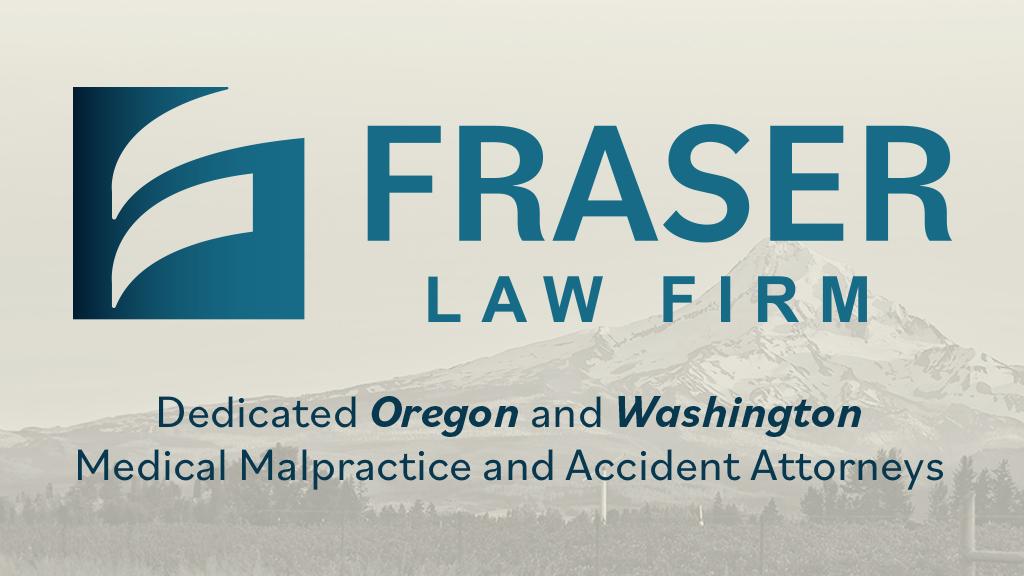 Best 30 Car Accident Lawyers in Salem OR with Reviews