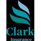 Clark Insurance Photo