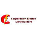 Corporación Electro Distribuidora De Michoacán Zamora