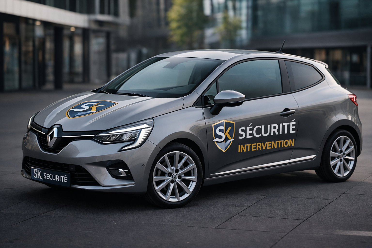 Miniature de la galerie