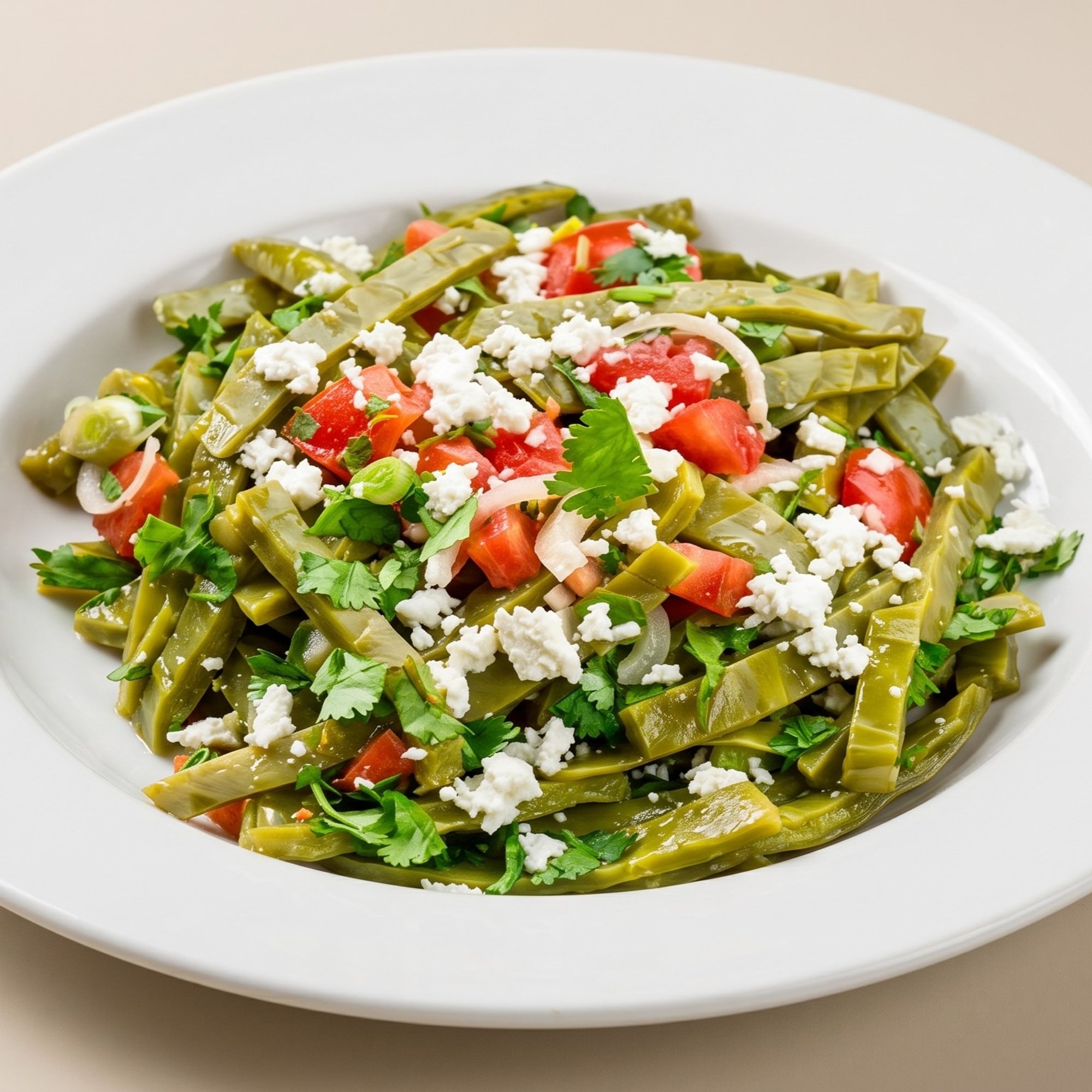 Ensalada