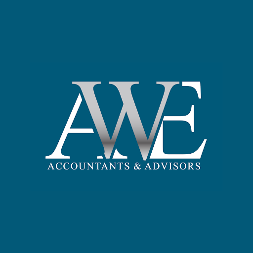 AWE ACCOUNTANTS AND ADVISORS