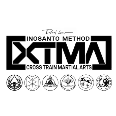 XTMA Studio