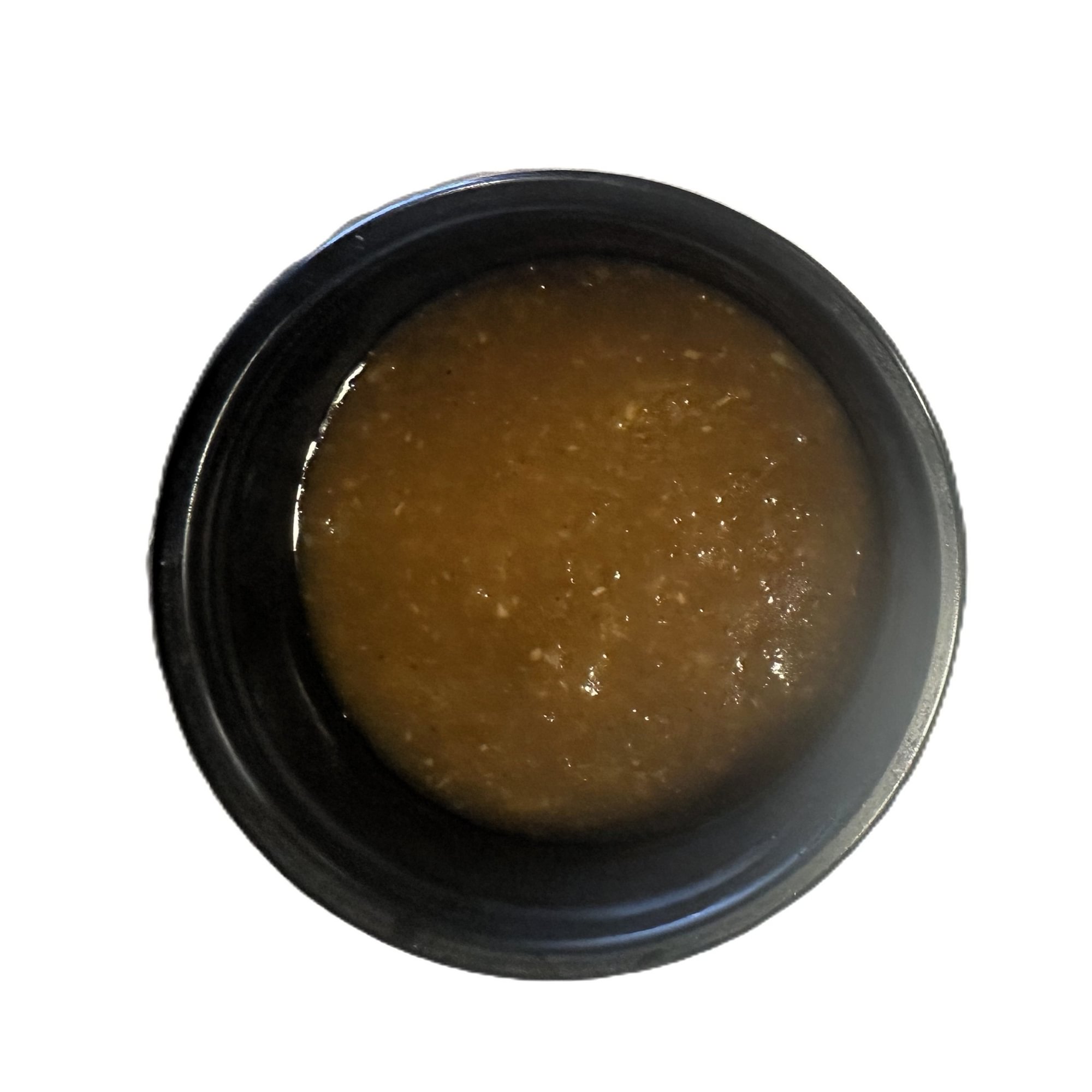 Extra Jerk Sauce*