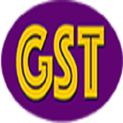 Golden State Trading Inc.