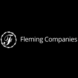Fleming Companies