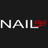 Nail Style & Spa Ltd Peace River