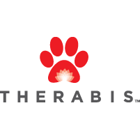 Therabis Logo