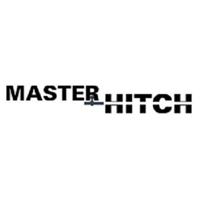 Master Hitch Inc Logo