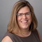 Law Offices of Dawn Sydney, PLLC Logo