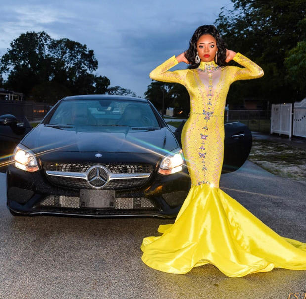 Images Wedding Glam Miami