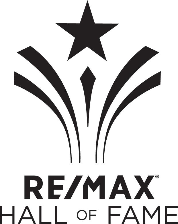 Mark Pehlke: Re/Max Results Photo