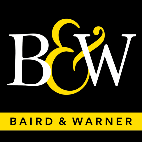 Baird & Warner