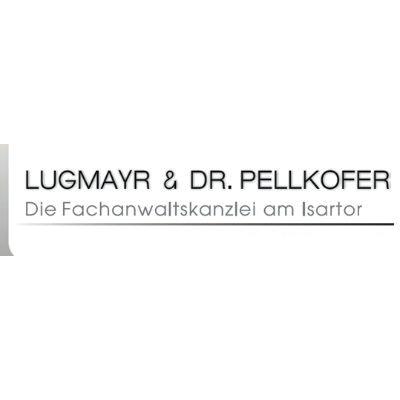 Logo von Lugmayer & Dr. Pellkofer