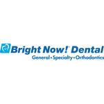 Bright Now! Dental & Orthodontics