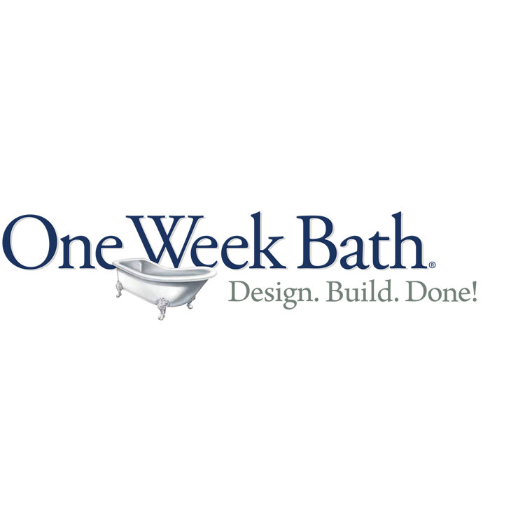 One Week Bath