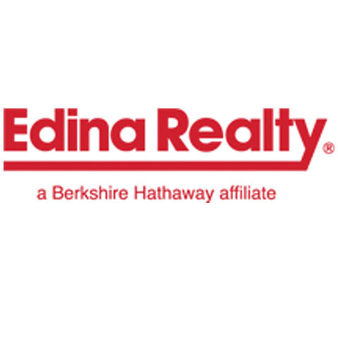 Christopher Friend - Property Friends Group, Edina Realty