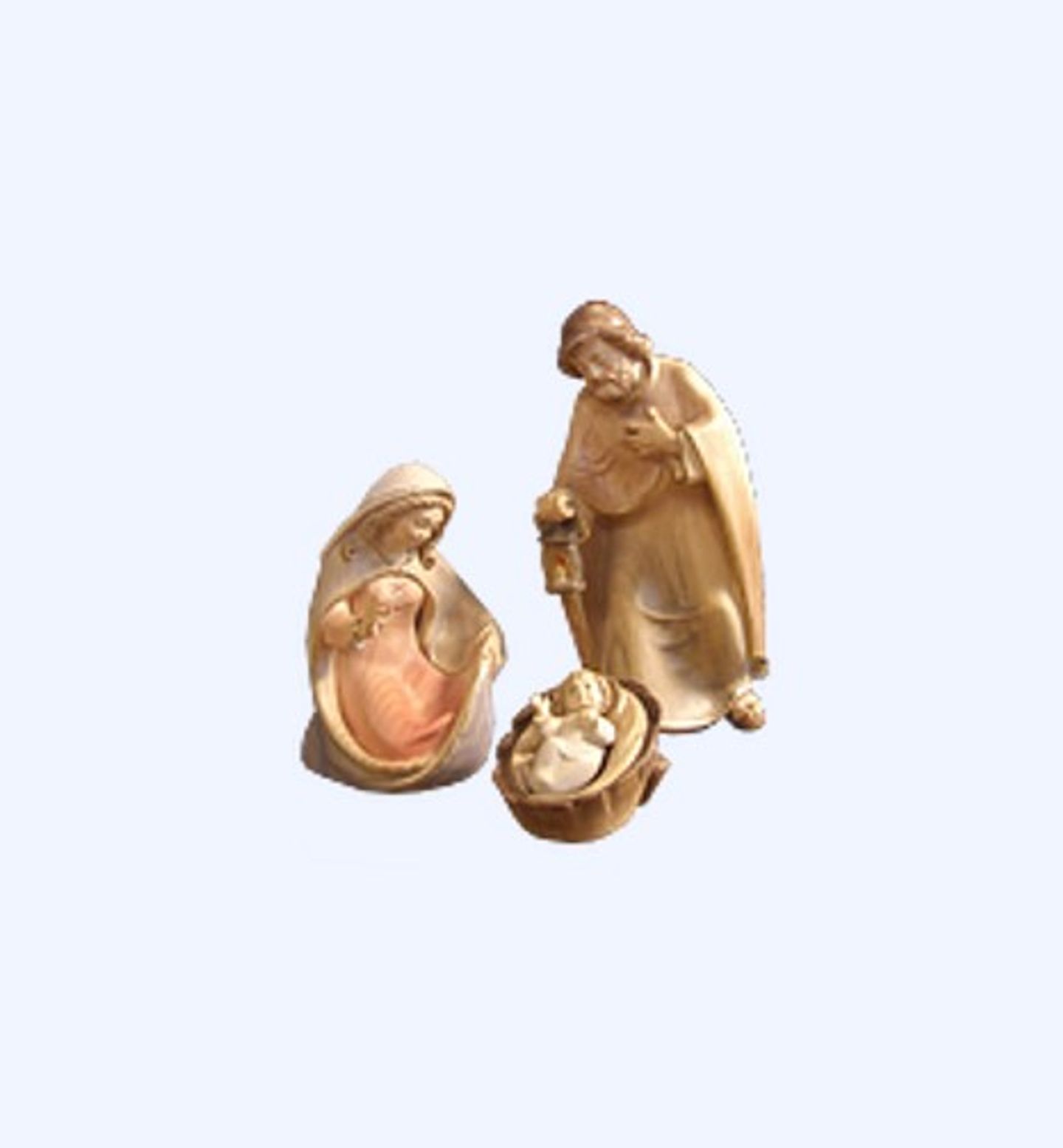 Galerie-Thumbnail