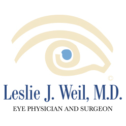 Weil Eye Care Medical Center