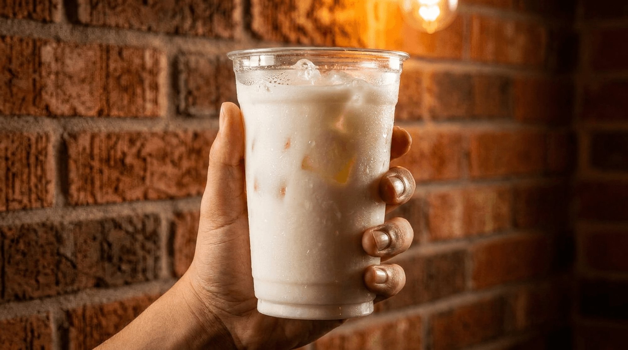 Horchata