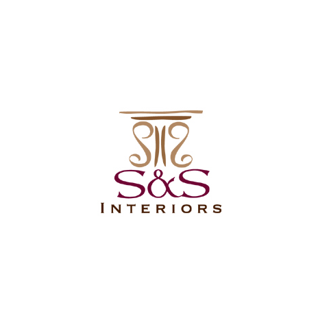 S & S Interiors Inc