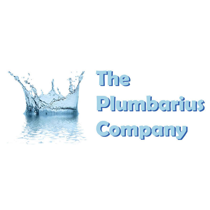The Plumbarius, LLC