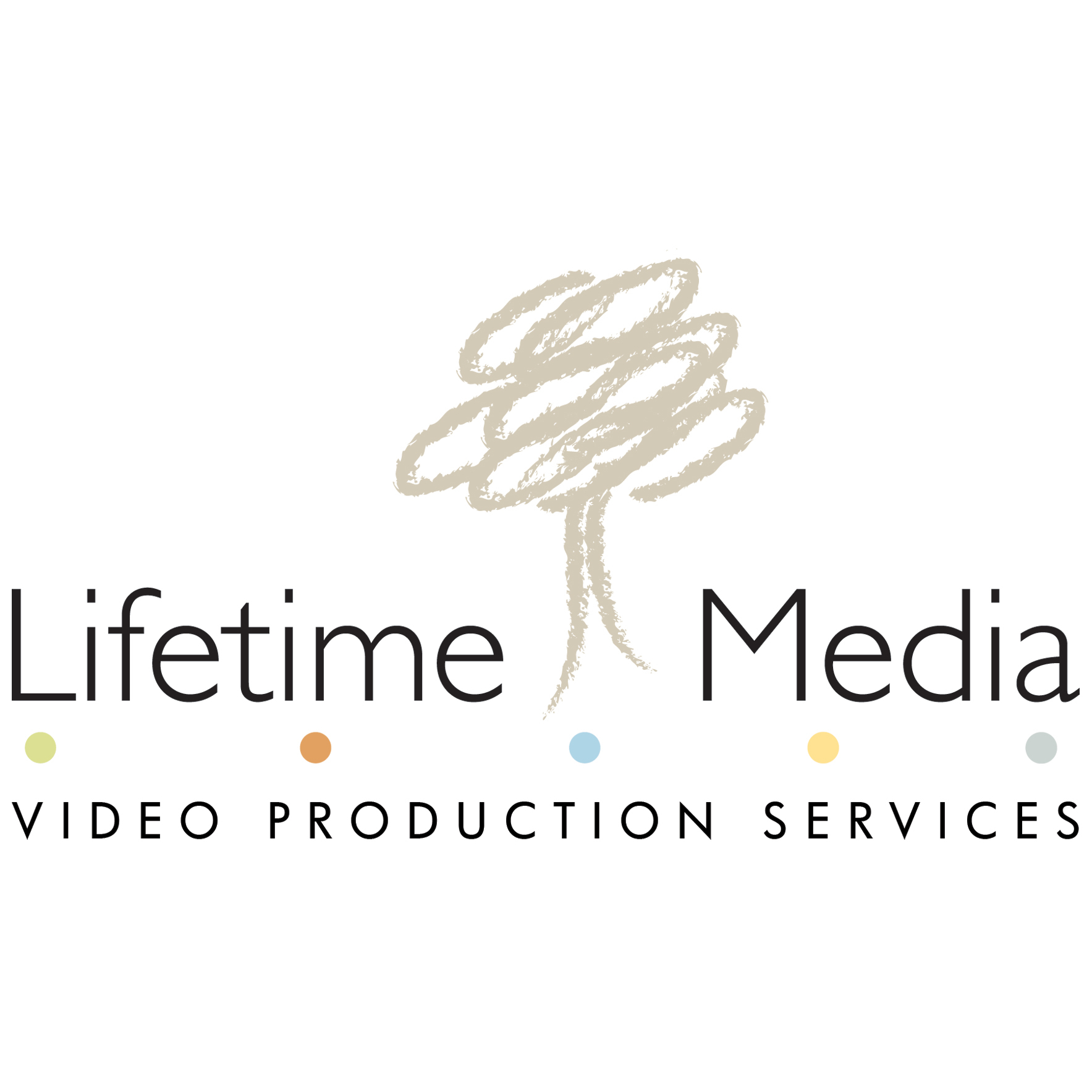 Lifetime Media
