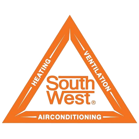 Southwest HVAC