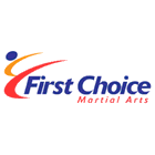 First Choice Martial Arts Hamilton