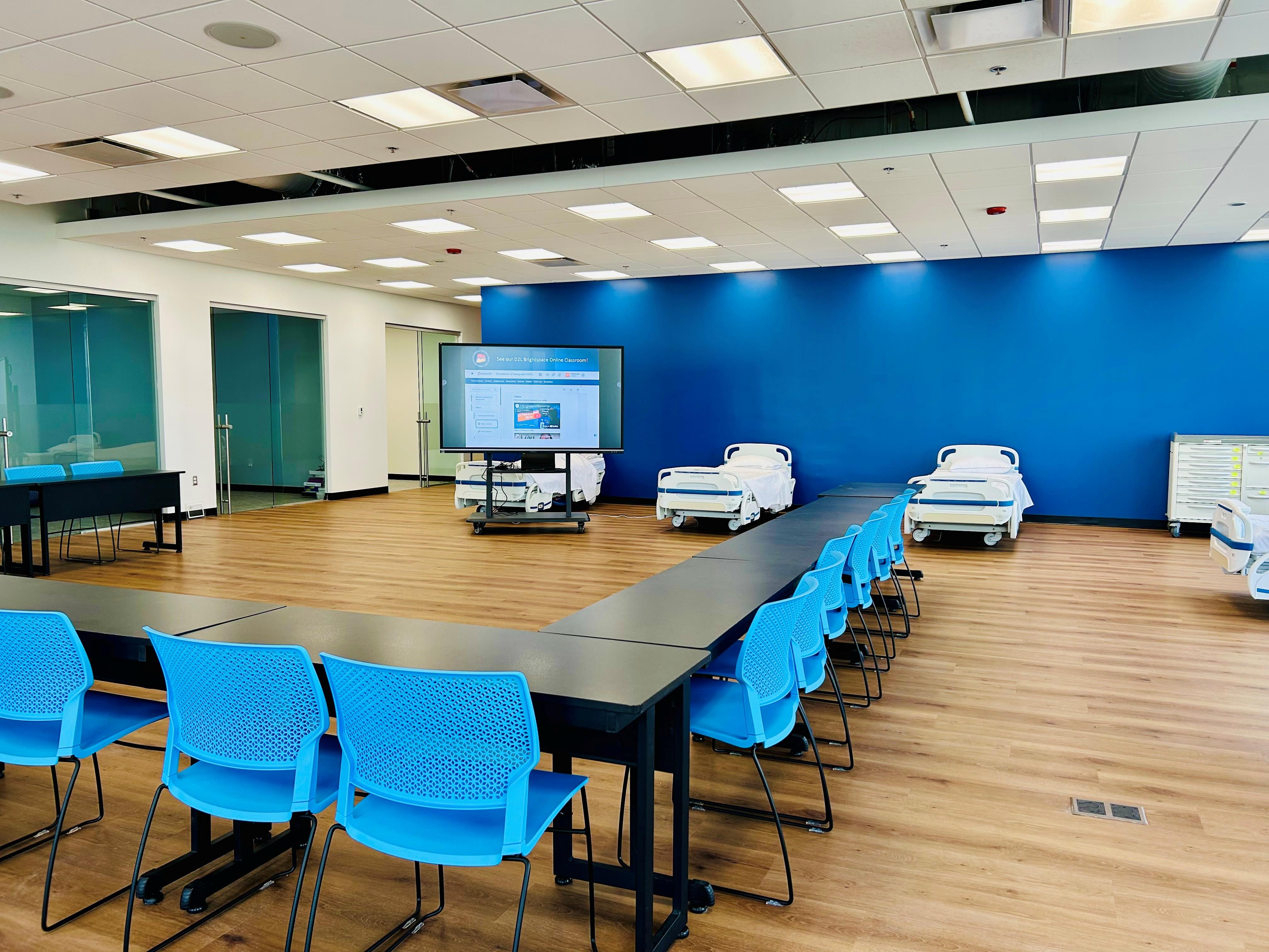 General Contractor | Robert Roberts Image