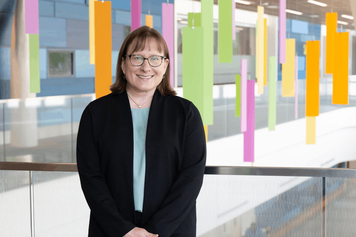 Sheryl Handler-Matasar, MD Image