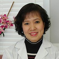 Herndon Dermatology: Anh Dang-Vu, MD, PC Photo