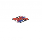 Beman's Sales & Service