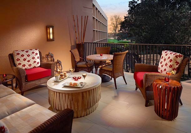 Images Nashville Airport Marriott