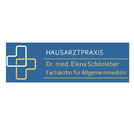 Logo von Dr.med. Elena Schönleber