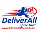 DeliverAll of the Triad
